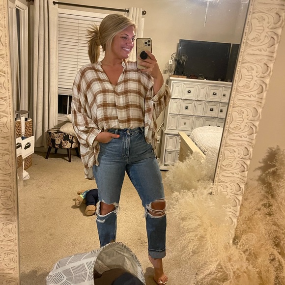 Meet your Posher, Tylor - Picture 4 of 7